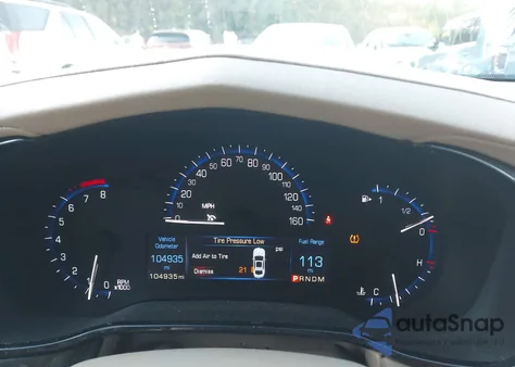 2014 Cadillac Cts Luxury from USA, damaged, VIN 1G6AX5S39E0132253